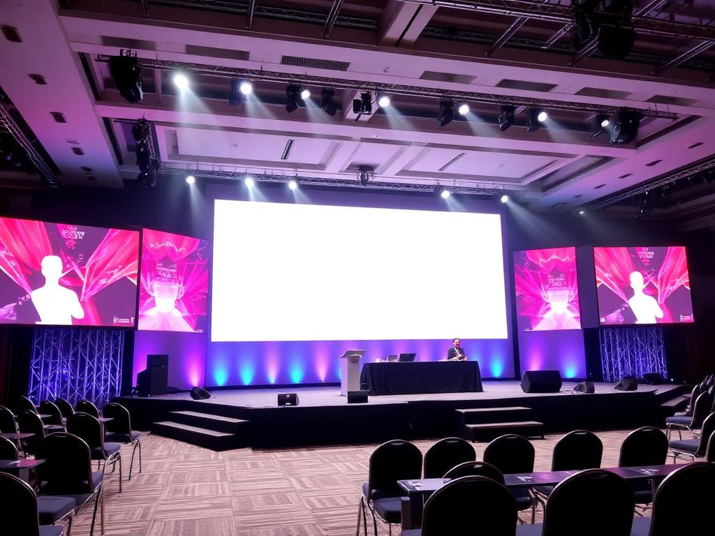 Annual Conference
